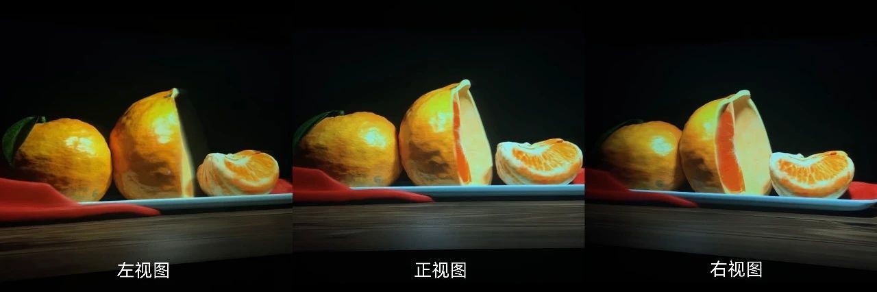 展商資訊 | 臻像助力3D重現(xiàn)，保利藝術(shù)博物館重現(xiàn)“獸首”文明